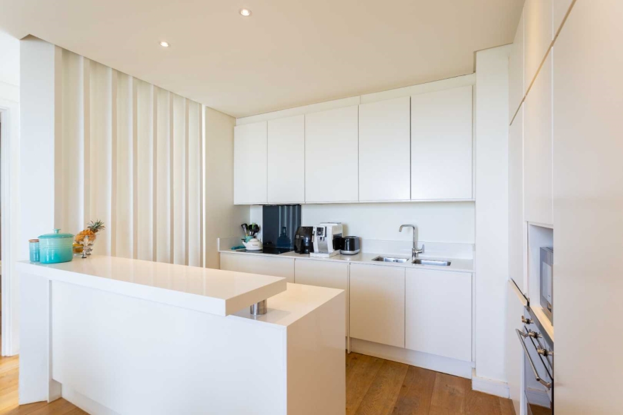 2 Bedroom Property for Sale in Val De Vie Estate Western Cape